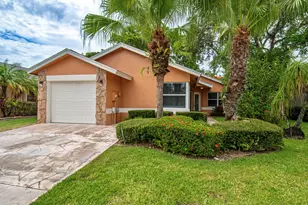 7601 Martinique Blvd, Boca Raton, FL 33433 - Photo 2