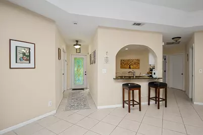 7601 Martinique Boulevard, Boca Raton, FL 33433 - Photo 12