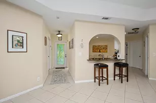 7601 Martinique Blvd, Boca Raton, FL 33433 - Photo 12
