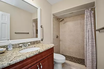 7601 Martinique Boulevard, Boca Raton, FL 33433 - Photo 26