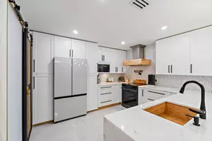 109 Bent Arrow Dr, Jupiter, FL 33458 - Photo 14