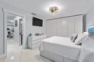 109 Bent Arrow Dr, Jupiter, FL 33458 - Photo 32
