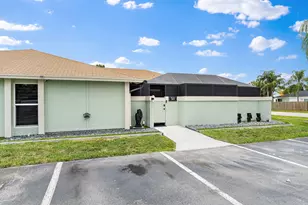 109 Bent Arrow Dr, Jupiter, FL 33458 - Photo 6
