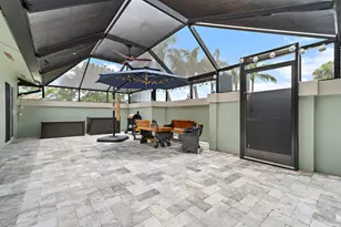109 Bent Arrow Dr, Jupiter, FL 33458 - Photo 40
