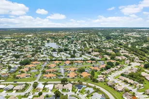 109 Bent Arrow Dr, Jupiter, FL 33458 - Photo 44