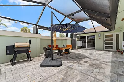 109 Bent Arrow Drive #C, Jupiter, FL 33458 - Photo 2