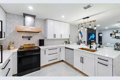 109 Bent Arrow Drive #C, Jupiter, FL 33458 - Photo 18