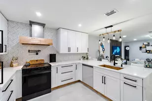 109 Bent Arrow Dr, Jupiter, FL 33458 - Photo 18