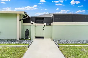 109 Bent Arrow Dr, Jupiter, FL 33458 - Photo 8