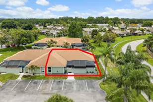 109 Bent Arrow Dr, Jupiter, FL 33458 - Photo 1
