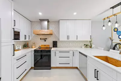 109 Bent Arrow Drive #C, Jupiter, FL 33458 - Photo 16