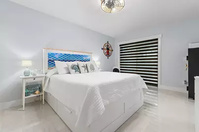 109 Bent Arrow Drive #C, Jupiter, FL 33458 - Photo 30