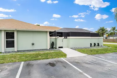 109 Bent Arrow Drive #C, Jupiter, FL 33458 - Photo 6