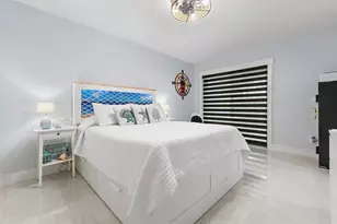 109 Bent Arrow Dr, Jupiter, FL 33458 - Photo 30