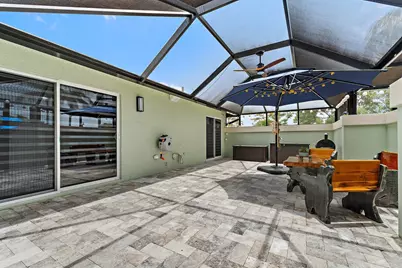 109 Bent Arrow Drive #C, Jupiter, FL 33458 - Photo 38