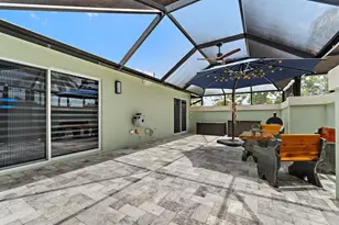 109 Bent Arrow Dr, Jupiter, FL 33458 - Photo 38