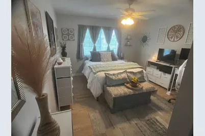 3805 NW Mediterranean Lane, Jensen Beach, FL 34957 - Photo 10