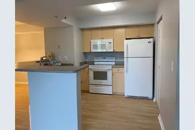3805 NW Mediterranean Lane, Jensen Beach, FL 34957 - Photo 6