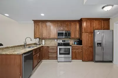 7964 Little Lane, Boca Raton, FL 33433 - Photo 6