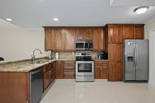 7964 Little Ln, Boca Raton, FL 33433 - Photo 6