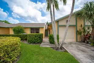 7964 Little Ln, Boca Raton, FL 33433 - Photo 1