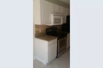 21643 Cypress Road #14c, Boca Raton, FL 33433 - Photo 6