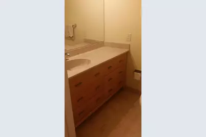 21643 Cypress Road #14c, Boca Raton, FL 33433 - Photo 12