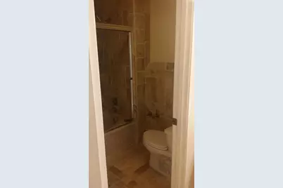 21643 Cypress Road #14c, Boca Raton, FL 33433 - Photo 14