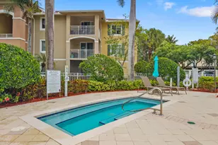 6529 Emerald Dunes Dr, Royal Palm Beach, FL 33411 - Photo 28