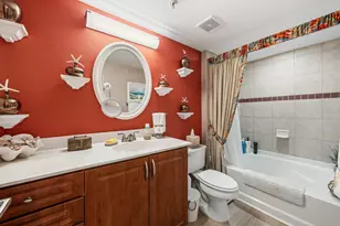 6529 Emerald Dunes Dr, Royal Palm Beach, FL 33411 - Photo 16