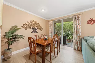 6529 Emerald Dunes Dr, Royal Palm Beach, FL 33411 - Photo 4