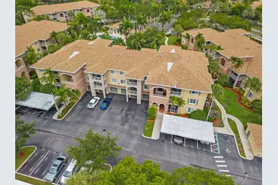 6529 Emerald Dunes Drive #106, Royal Palm Beach, FL 33411 - Photo 20