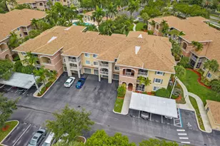 6529 Emerald Dunes Dr, Royal Palm Beach, FL 33411 - Photo 20
