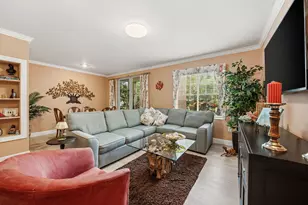 6529 Emerald Dunes Dr, Royal Palm Beach, FL 33411 - Photo 2