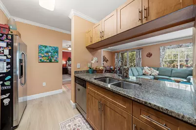 6529 Emerald Dunes Drive #106, Royal Palm Beach, FL 33411 - Photo 12