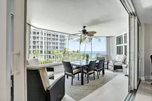 1340 S Ocean Blvd, Pompano Beach, FL 33062 - Photo 1