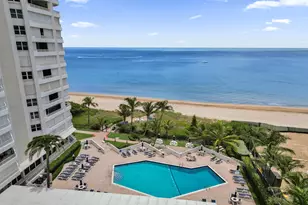 1340 S Ocean Blvd, Pompano Beach, FL 33062 - Photo 24