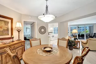 1340 S Ocean Blvd, Pompano Beach, FL 33062 - Photo 16