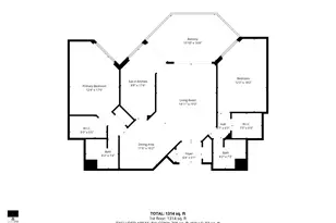 1340 S Ocean Blvd, Pompano Beach, FL 33062 - Photo 40