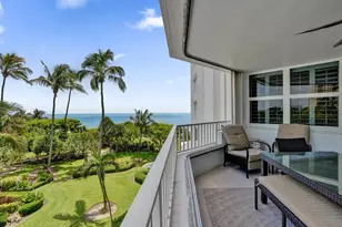 1340 S Ocean Blvd, Pompano Beach, FL 33062 - Photo 4