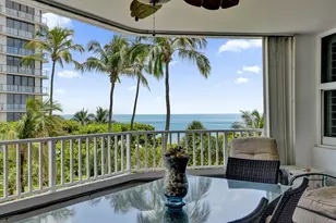 1340 S Ocean Blvd, Pompano Beach, FL 33062 - Photo 22