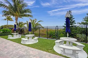 1340 S Ocean Blvd, Pompano Beach, FL 33062 - Photo 28