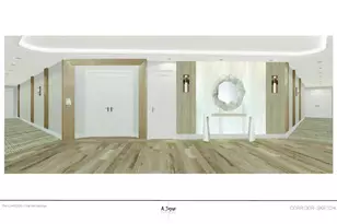 1340 S Ocean Blvd, Pompano Beach, FL 33062 - Photo 50