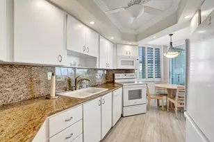 1340 S Ocean Blvd, Pompano Beach, FL 33062 - Photo 18