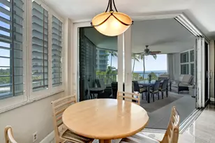1340 S Ocean Blvd, Pompano Beach, FL 33062 - Photo 20