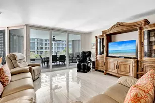 1340 S Ocean Blvd, Pompano Beach, FL 33062 - Photo 14