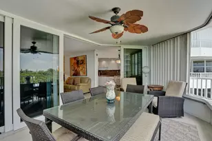 1340 S Ocean Blvd, Pompano Beach, FL 33062 - Photo 22