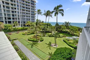 1340 S Ocean Blvd, Pompano Beach, FL 33062 - Photo 22