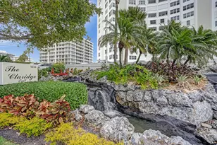 1340 S Ocean Blvd, Pompano Beach, FL 33062 - Photo 38