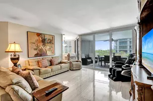 1340 S Ocean Blvd, Pompano Beach, FL 33062 - Photo 14